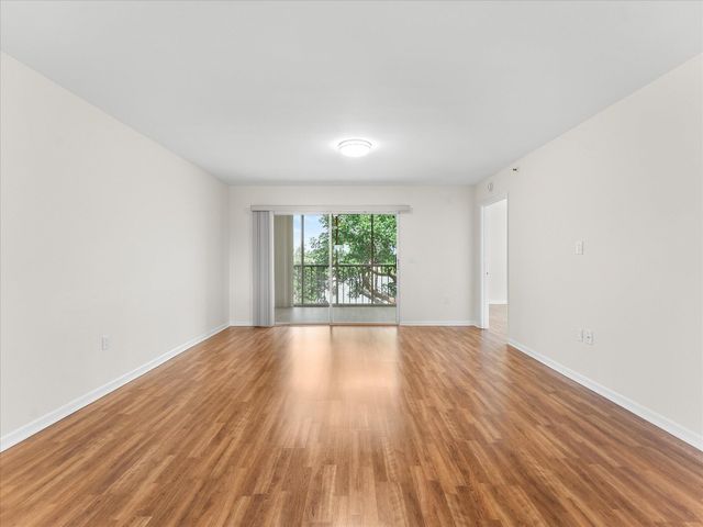 14111 Royal Vista Drive 405, Delray Beach, FL 33484