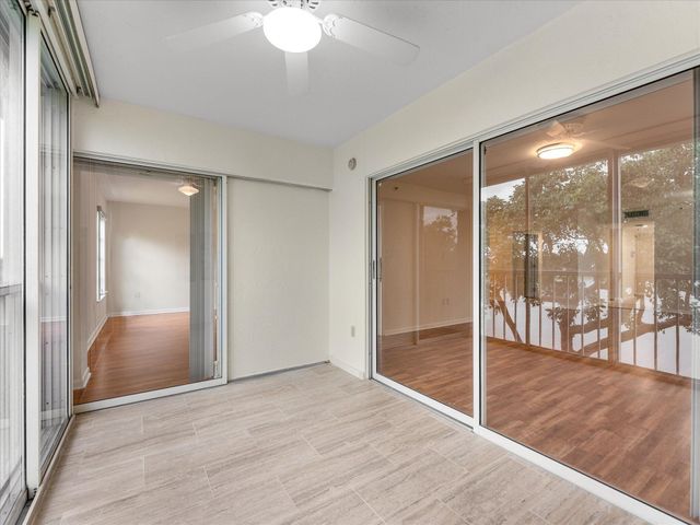 14111 Royal Vista Drive 405, Delray Beach, FL 33484