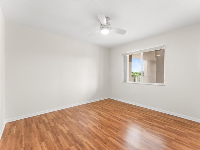 14111 Royal Vista Drive 405, Delray Beach, FL 33484