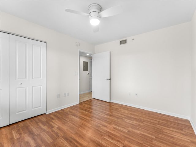 14111 Royal Vista Drive 405, Delray Beach, FL 33484