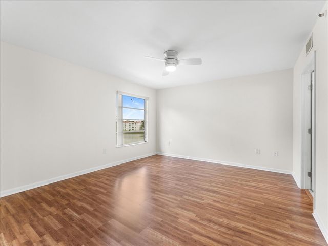 14111 Royal Vista Drive 405, Delray Beach, FL 33484