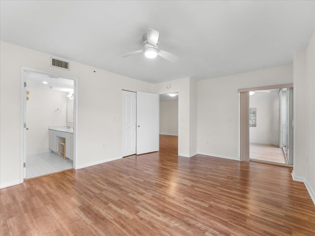 14111 Royal Vista Drive 405, Delray Beach, FL 33484