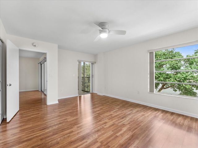 14111 Royal Vista Drive 405, Delray Beach, FL 33484