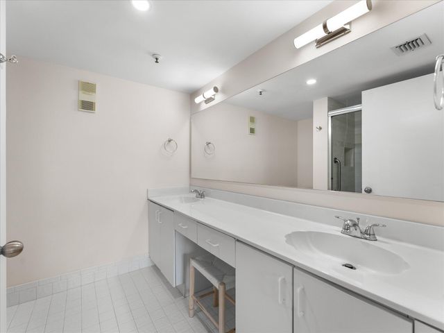 14111 Royal Vista Drive 405, Delray Beach, FL 33484