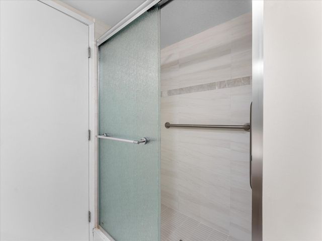 14111 Royal Vista Drive 405, Delray Beach, FL 33484