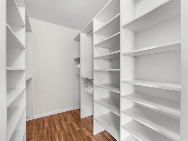 14111 Royal Vista Drive 405, Delray Beach, FL 33484