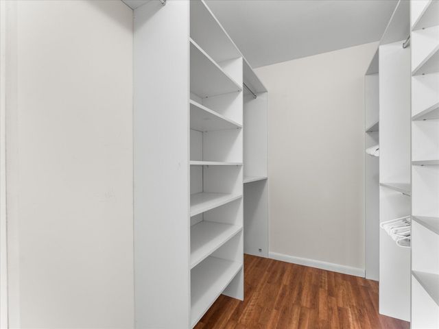 14111 Royal Vista Drive 405, Delray Beach, FL 33484