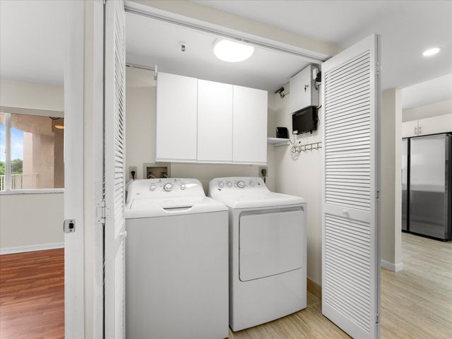 14111 Royal Vista Drive 405, Delray Beach, FL 33484