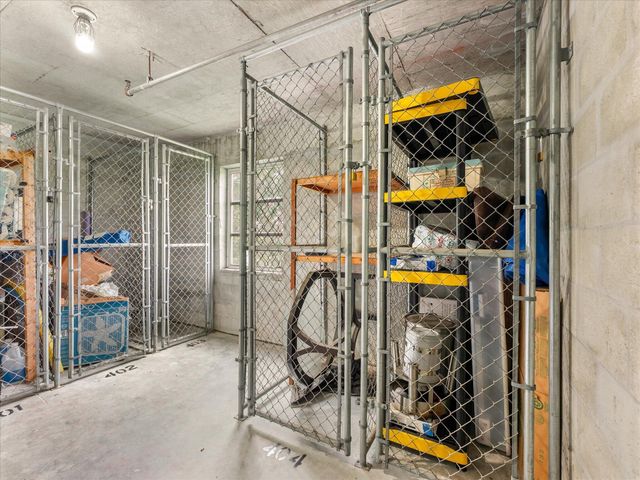14111 Royal Vista Drive 405, Delray Beach, FL 33484