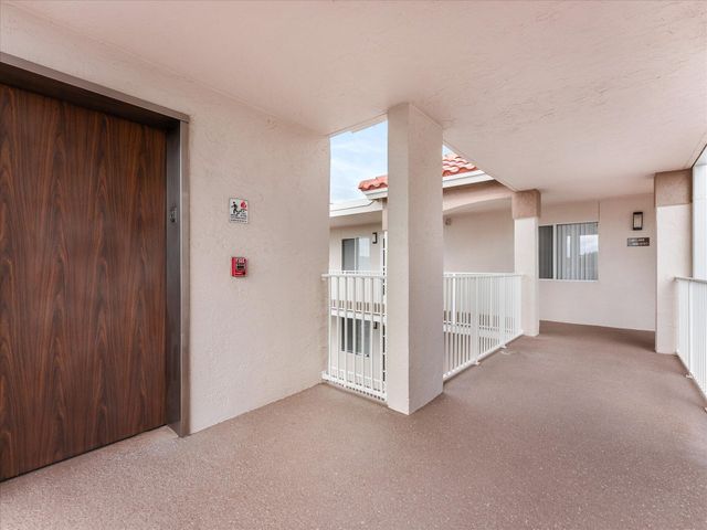 14111 Royal Vista Drive 405, Delray Beach, FL 33484