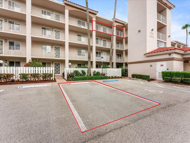 14111 Royal Vista Drive 405, Delray Beach, FL 33484