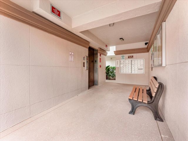 14111 Royal Vista Drive 405, Delray Beach, FL 33484