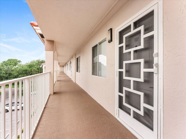 14111 Royal Vista Drive 405, Delray Beach, FL 33484