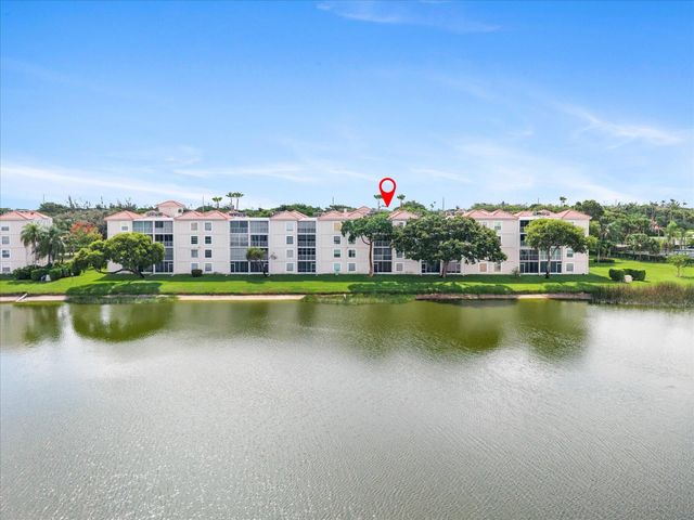 14111 Royal Vista Drive 405, Delray Beach, FL 33484