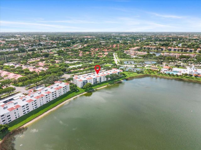 14111 Royal Vista Drive 405, Delray Beach, FL 33484