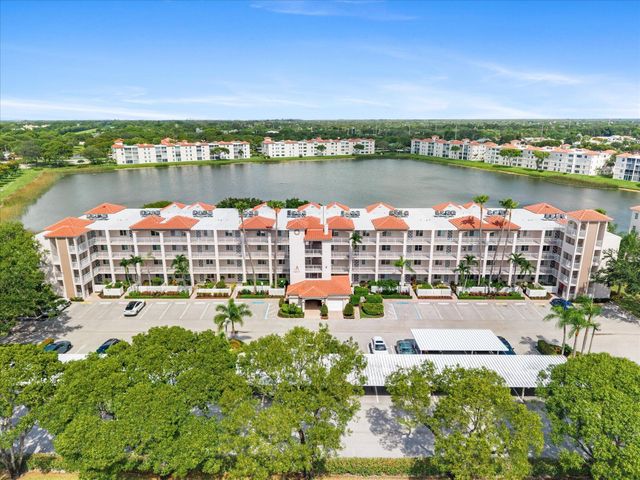 14111 Royal Vista Drive 405, Delray Beach, FL 33484