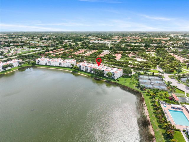 14111 Royal Vista Drive 405, Delray Beach, FL 33484