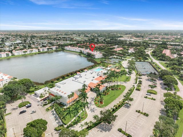 14111 Royal Vista Drive 405, Delray Beach, FL 33484