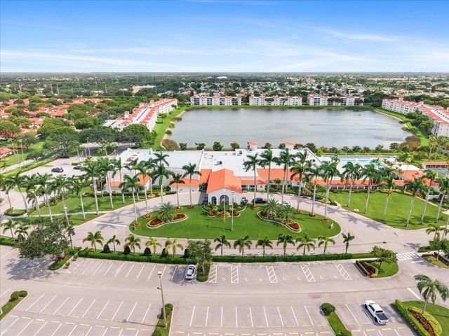 14111 Royal Vista Drive 405, Delray Beach, FL 33484