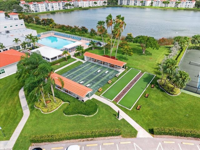 14111 Royal Vista Drive 405, Delray Beach, FL 33484