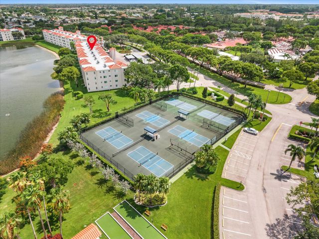 14111 Royal Vista Drive 405, Delray Beach, FL 33484