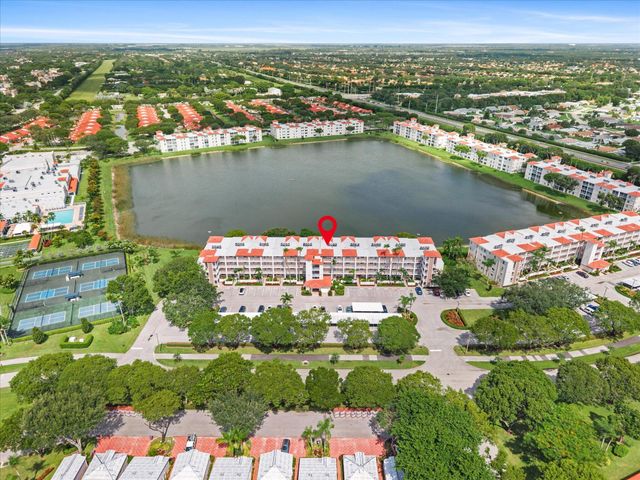14111 Royal Vista Drive 405, Delray Beach, FL 33484