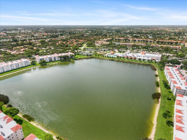 14111 Royal Vista Drive 405, Delray Beach, FL 33484