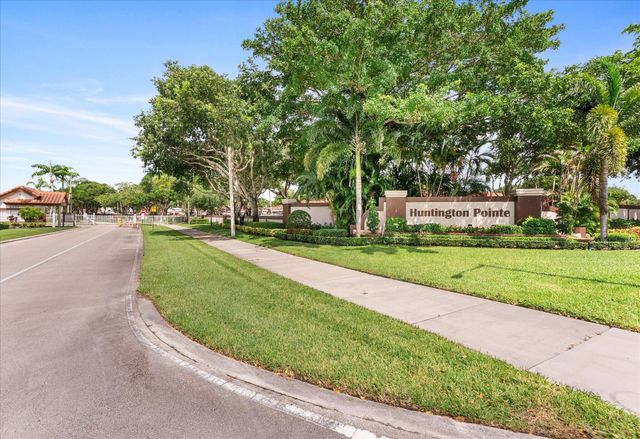 14111 Royal Vista Drive 405, Delray Beach, FL 33484