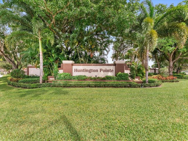 14111 Royal Vista Drive 405, Delray Beach, FL 33484