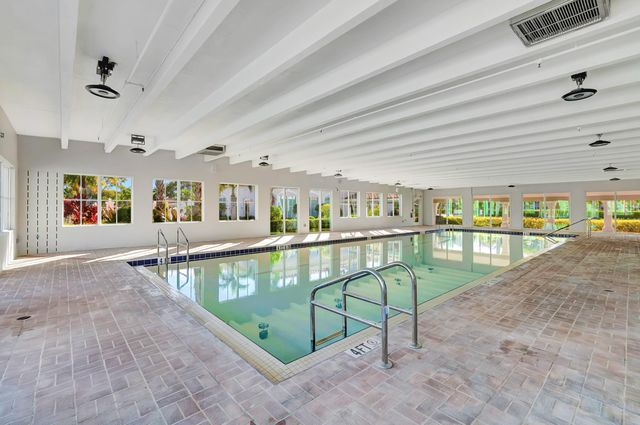 14111 Royal Vista Drive 405, Delray Beach, FL 33484