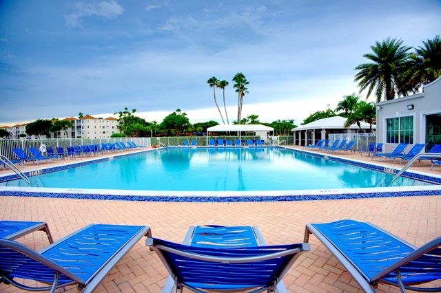 14111 Royal Vista Drive 405, Delray Beach, FL 33484