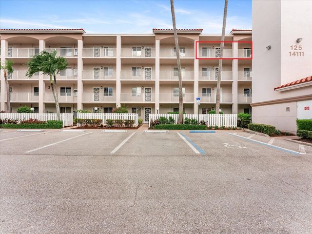 14111 Royal Vista Drive 405, Delray Beach, FL 33484