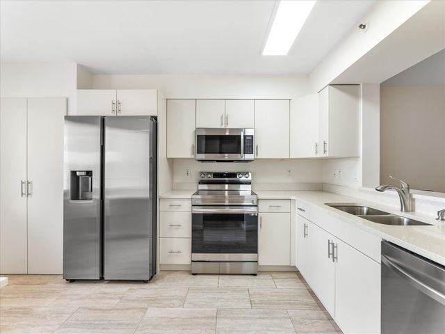 14111 Royal Vista Drive 405, Delray Beach, FL 33484