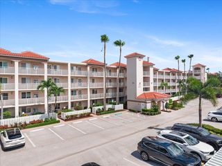 14111 Royal Vista Drive 405, Delray Beach, FL 33484