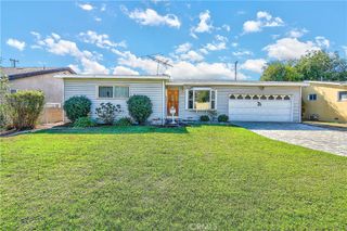 1148 E Raymond, Ontario, CA 91764