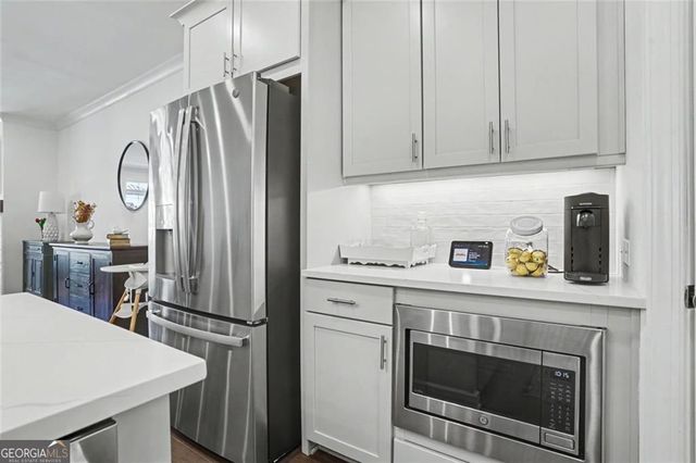 425 Olmstead Way, Alpharetta, GA 30022