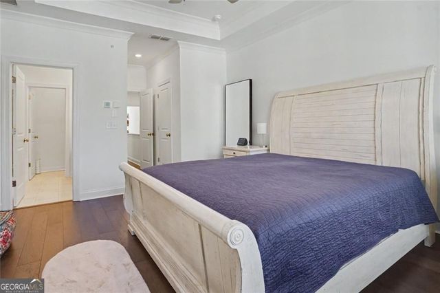 425 Olmstead Way, Alpharetta, GA 30022