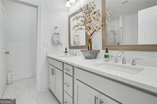 425 Olmstead Way, Alpharetta, GA 30022