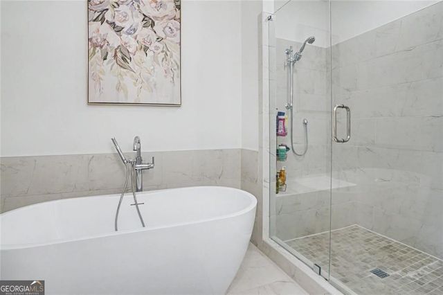 425 Olmstead Way, Alpharetta, GA 30022