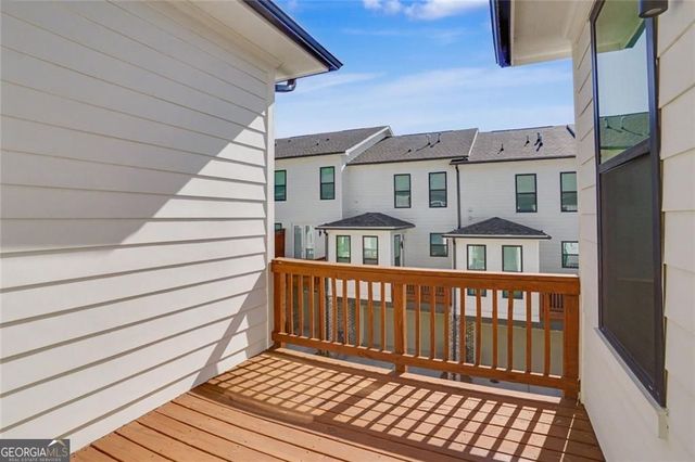 425 Olmstead Way, Alpharetta, GA 30022