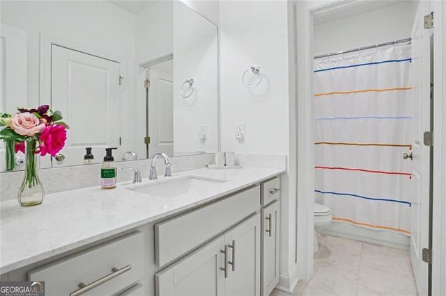 425 Olmstead Way, Alpharetta, GA 30022
