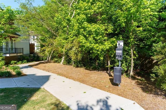425 Olmstead Way, Alpharetta, GA 30022