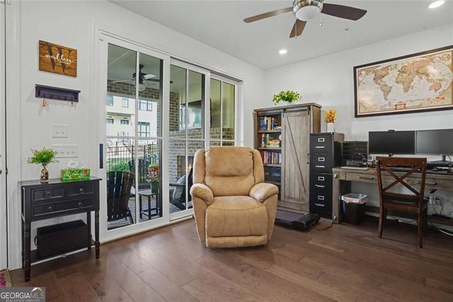 425 Olmstead Way, Alpharetta, GA 30022