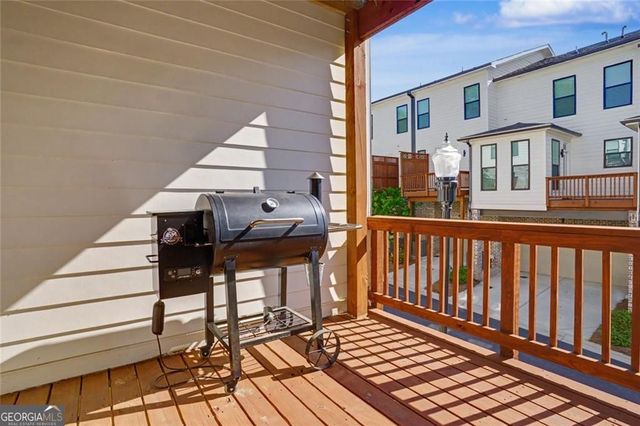 425 Olmstead Way, Alpharetta, GA 30022
