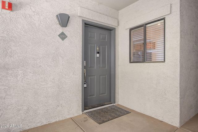 15095 N THOMPSON PEAK Parkway 3044, Scottsdale, AZ 85260