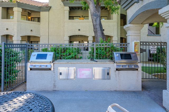 15095 N THOMPSON PEAK Parkway 3044, Scottsdale, AZ 85260