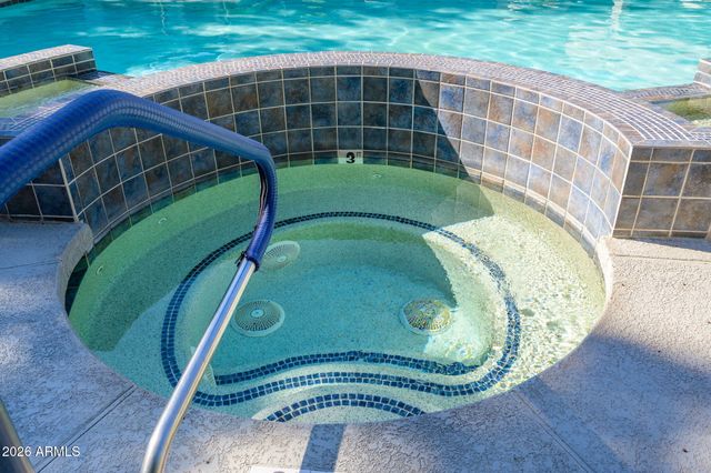 15095 N THOMPSON PEAK Parkway 3044, Scottsdale, AZ 85260