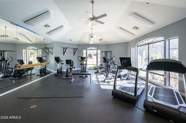 15095 N THOMPSON PEAK Parkway 3044, Scottsdale, AZ 85260