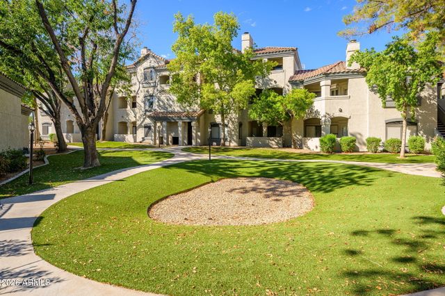 15095 N THOMPSON PEAK Parkway 3044, Scottsdale, AZ 85260