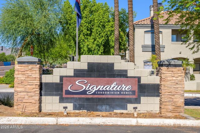 15095 N THOMPSON PEAK Parkway 3044, Scottsdale, AZ 85260